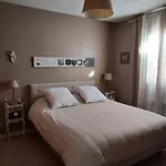 Holiday home Maison Les Hameaux De L'ermitage Hyeres