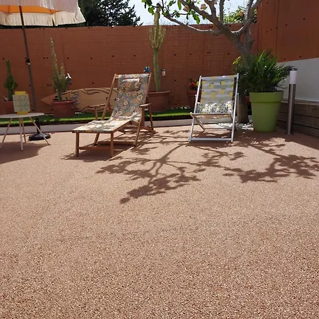 Maison Les Hameaux De L'ermitage *